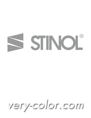 stinol_logo3.jpg