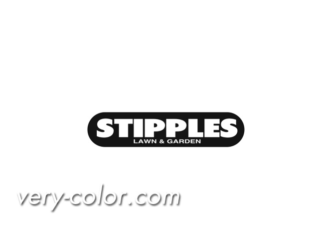 stipples_logo.jpg