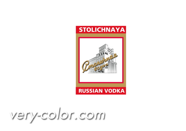 stolichnaya_vodka_label.jpg
