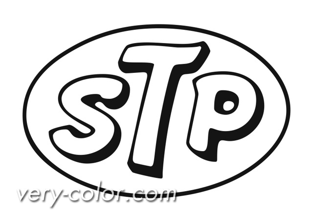 stp_logo.jpg
