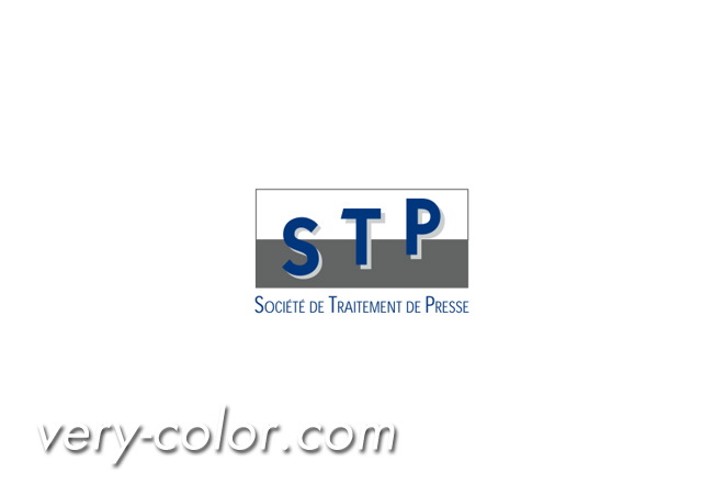 stp_logo2.jpg