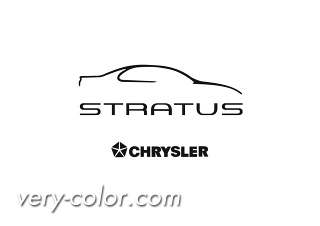 stratus_chrysler_logo.jpg
