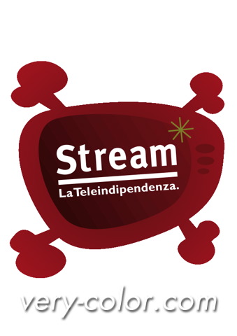 stream_tv_logo.jpg