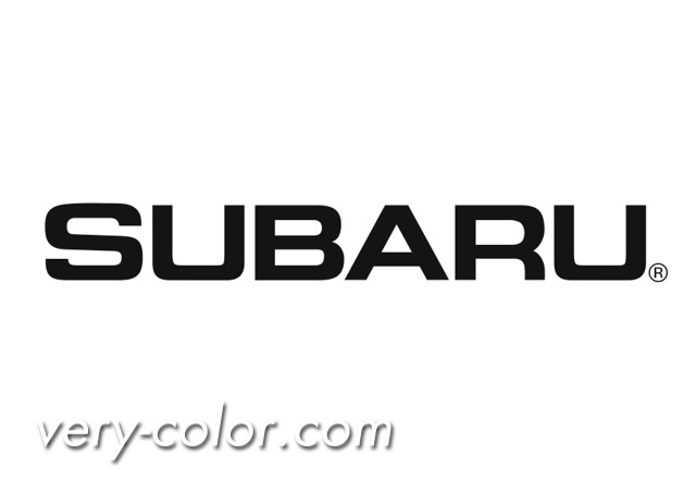subaru_logo.jpg