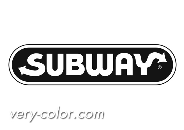 subway_logo.jpg