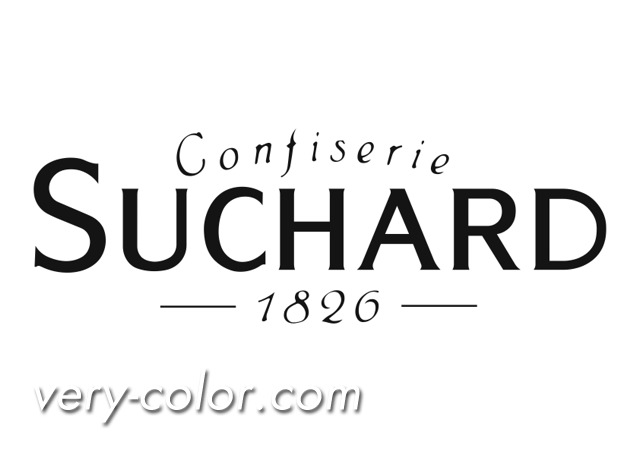 suchard_confiserie_logo.jpg