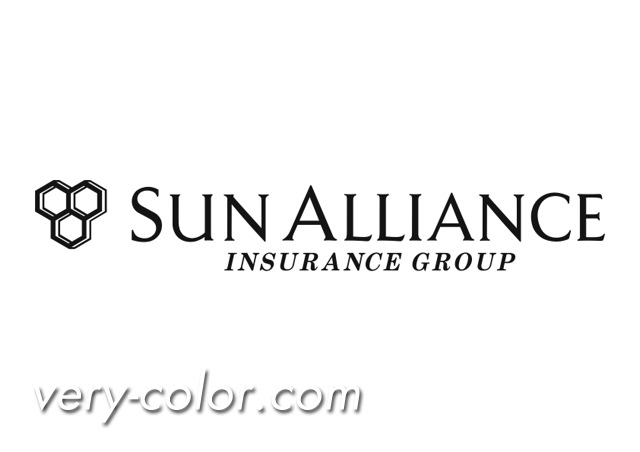 sun_alliance_logo.jpg