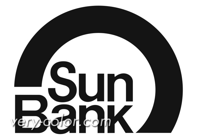 sun_bank_logo.jpg