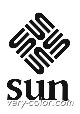 sun_logo2.jpg