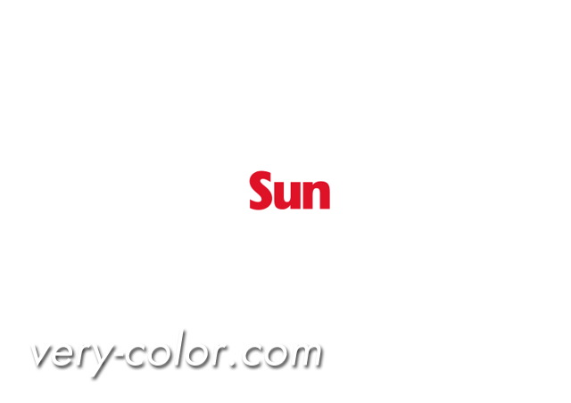 sun_logo3.jpg