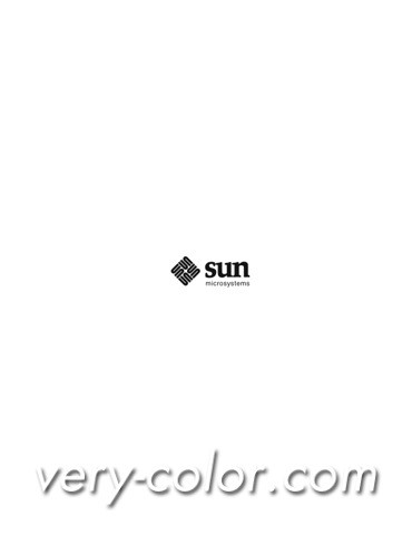 sun_microsystems_logo.jpg