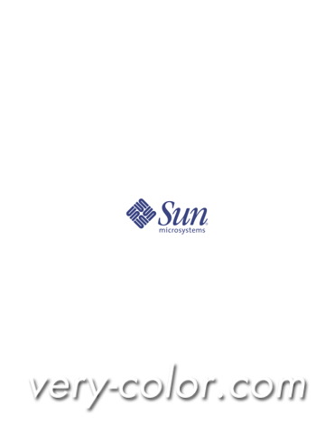 sun_microsystems_logo2.jpg