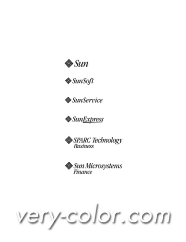 sun_microsystems_logos.jpg