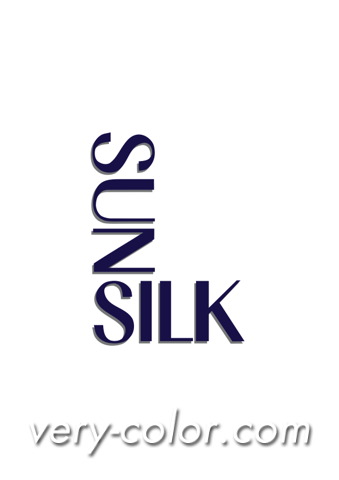 sun_silk_logo.jpg