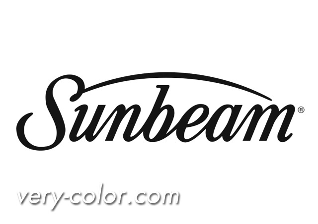 sunbeam_logo.jpg