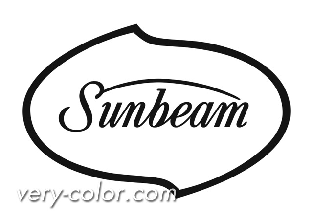 sunbeam_logo2.jpg