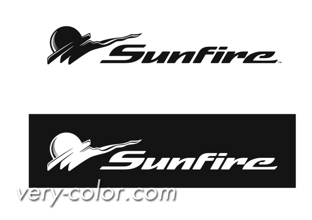 sunfire_logos.jpg