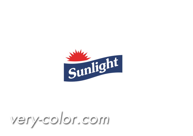 sunlight_logo.jpg