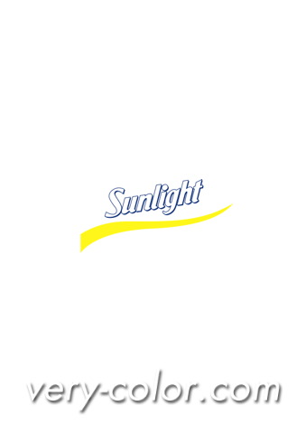 sunlight_shower_logo.jpg