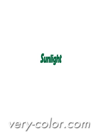 sunlight_vaisselle_logo.jpg
