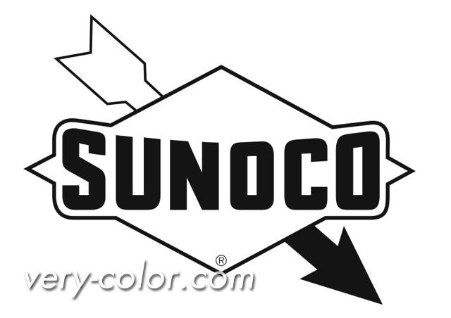 sunoco_logo.jpg