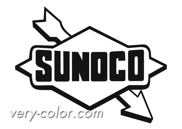sunoco_petroleum_logo.jpg