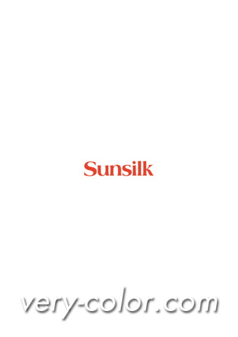 sunsilk_family_logo.jpg