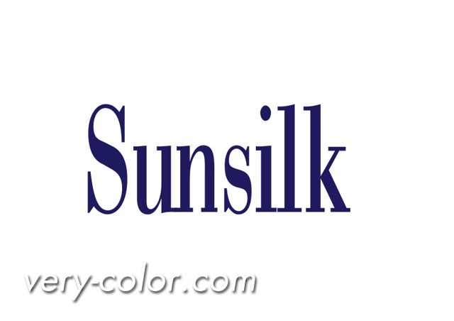 sunsilk_logo.ai.jpg