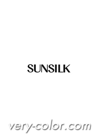 sunsilk_logo.jpg