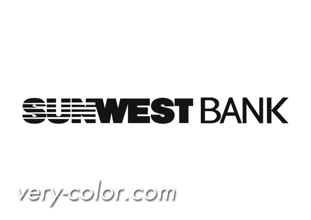 sunwest_bank_logo.jpg