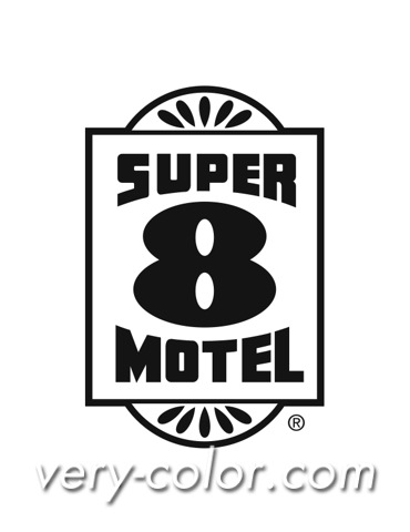 super_8_motels_logo.jpg