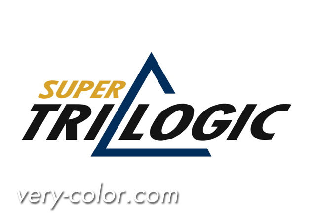 super_trilogic_logo.jpg
