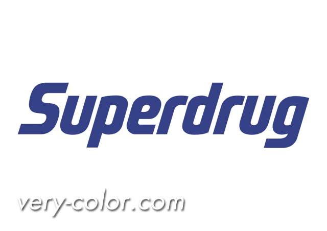 superdrug_logo.jpg