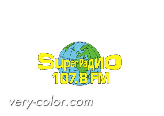 superradio_logo.jpg