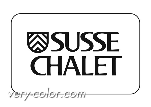 susse_chalet_motels_logo.jpg