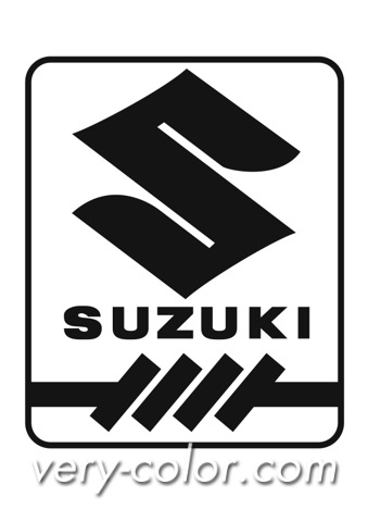 suzuki_logo.jpg