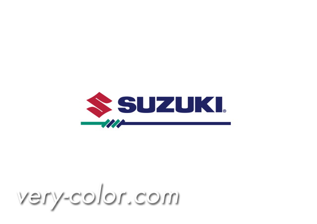 suzuki_logo2.jpg