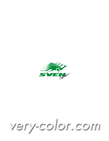 sven_sport_logo.jpg