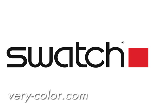 swatch_logo.jpg