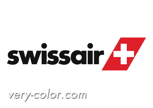 swissair_logo.jpg