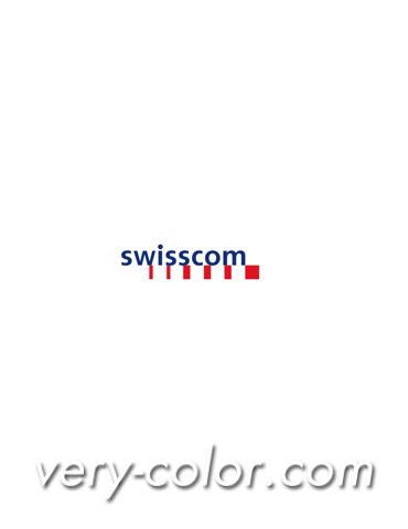 swisscom_logo.jpg
