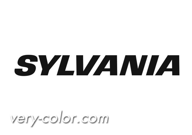 sylvania_logo.jpg