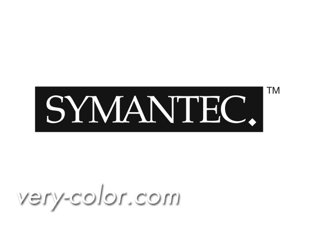 symantec_logo.jpg