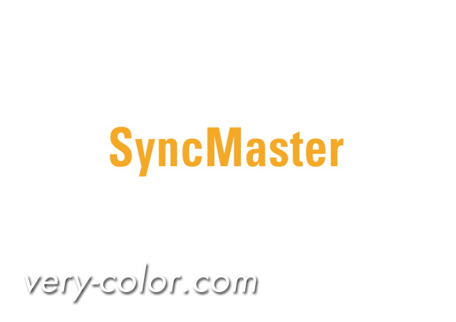 syncmaster_logo.jpg