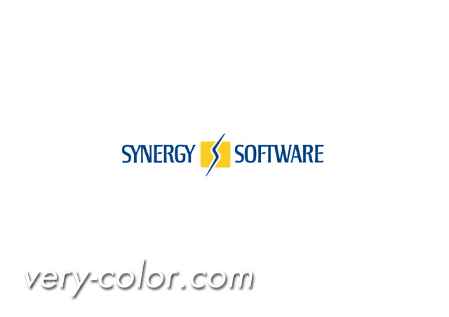 synergy_software.jpg