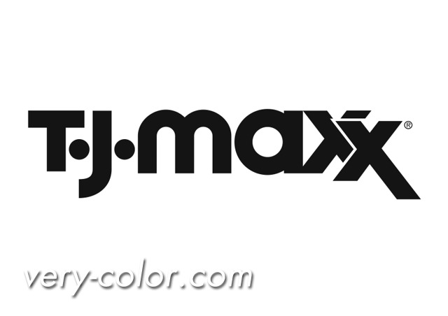 t-j-maxx_logo.jpg