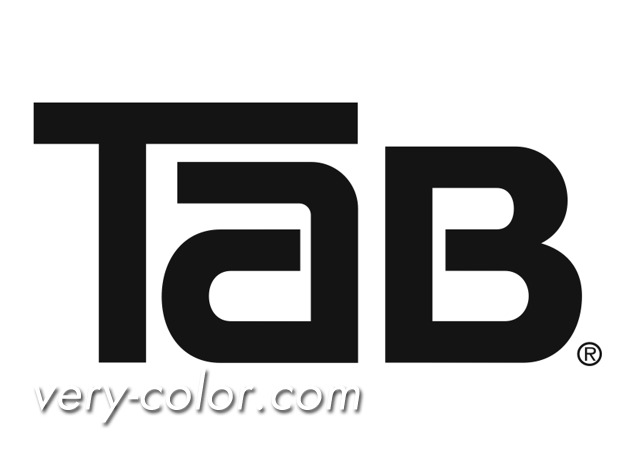 tab_logo.jpg