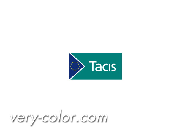 tacis_logo.jpg