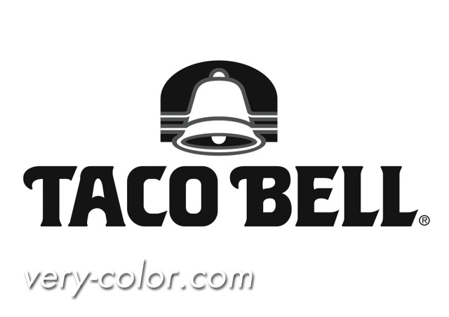 taco_bell_logo.jpg