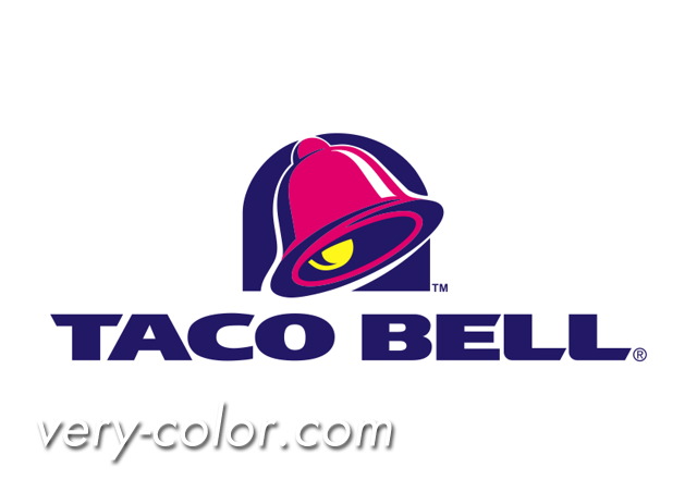 taco_bell_logo2.jpg